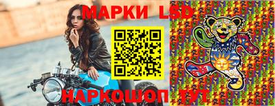 ГАЛЛЮЦИНОГЕННЫЕ ГРИБЫ Заволжье
