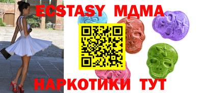 шишки Ипатово
