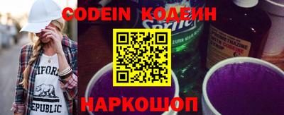 индика Заводоуковск